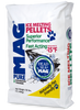 MAG® Ice Melt Flakes