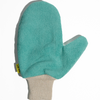 TiCK MiTT Tick Defense Glove