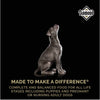 Diamond Puppy Dry Food