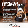 Dave's Restricted Diet Bland for Dogs – Chicken and Rice Wet Dog Food