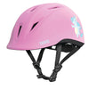 Troxel Youngster Horse Riding Helmet