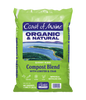 Quoddy Blend Lobster Compost