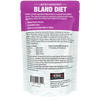 Koha Limited Ingredient Wet Bland Diet Beef & White Rice Recipe for Dogs