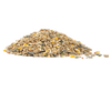 Purina® Farm to Flock™ 18% Layer Hen Food