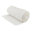 Practical Cotton Roll