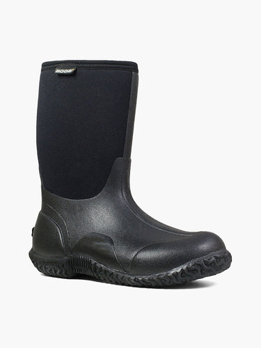 Bogs Classic Mid Women's Insulated Boots