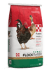 Purina® Flock Raiser® Pellets