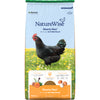 Nutrena® NatureWise® Hearty Hen® 18% Soy-Free Protein Pellet