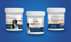 Durvet Styptic Powder Wound Care