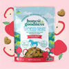 Absorbine Honest To Goodness™ Upcycled Horse Treats Apple
