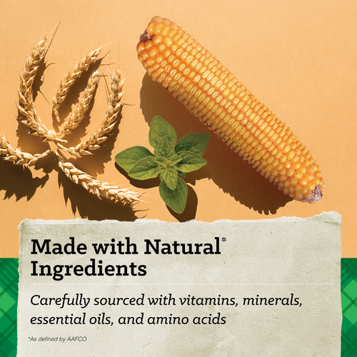 NatureWise® 17% Protein Layer Crumble Poultry Feed