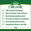 Espoma Organic Moisture Mix