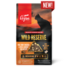 ORIJEN WILD RESERVE™, Free-run Chicken & Wild-Caught Fish Recipe Dry Cat Food