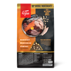 ORIJEN WILD RESERVE™, Free-run Chicken & Wild-Caught Fish Recipe Dry Cat Food