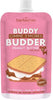 Bark Bistro Gimme Smores Buddy Budder