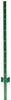 Origin Point Brands 7ft. Heavy Duty Post Fence Post