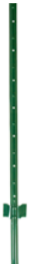 Origin Point Brands 7ft. Heavy Duty Post Fence Post