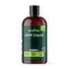 Wuffes Joint Liquid