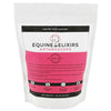 Equine Elixirs Arthroscope® Joint Support