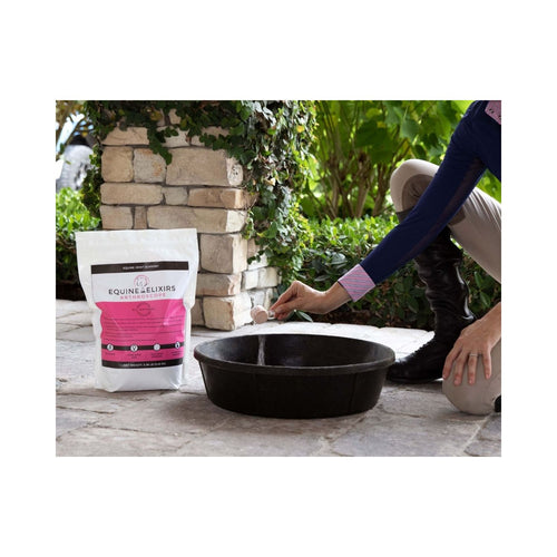 Equine Elixirs Arthroscope® Joint Support
