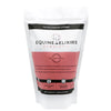 Equine Elixirs Symbiotic® Probiotic/Prebiotic