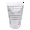 Equine Elixirs Symbiotic® Probiotic/Prebiotic