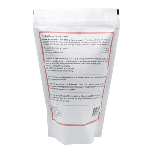 Equine Elixirs Symbiotic® Probiotic/Prebiotic