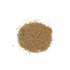 Equine Elixirs Symbiotic® Probiotic/Prebiotic