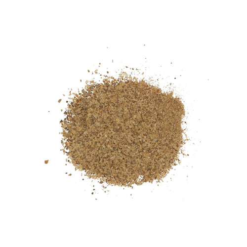 Equine Elixirs Symbiotic® Probiotic/Prebiotic