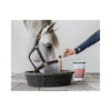 Equine Elixirs Symbiotic® Probiotic/Prebiotic