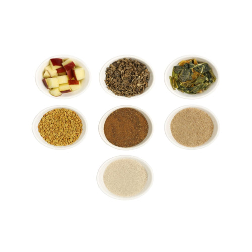 Equine Elixirs Symbiotic® Probiotic/Prebiotic