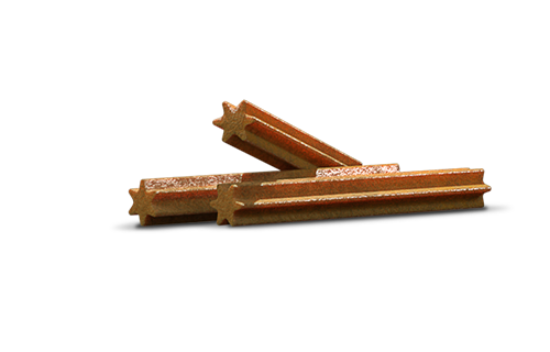 Farmina Dental Treat Skin & Coat Quail Medium & Maxi