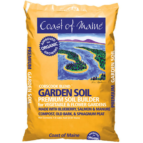 jolly gardener premium potting mix Jolly Gardener Premium Potting Mix - Barnstable, MA