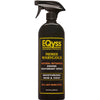 EQyss Premier Marigold Equine Coat Conditioning Spray
