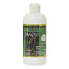 ESSENTIAL EQUINE HOOF MAGIC THRUSH ANTISEPTIC