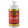 ESSENTIAL EQUINE HOOF MAGIC THRUSH ANTISEPTIC