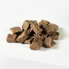 Open Farm Dehydrated Grass-Fed Beef Treats