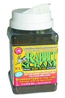 Epic Rabbit Scram (2.5-lb)