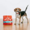 Stella & Chewy's Perfectly Puppy Beef & Salmon Meal Mixers
