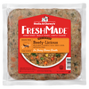 Stella & Chewy's FreshMade Beefy-Licious Gently Cooked Dog Food (16 Oz)
