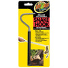 DELUXE COLLAPSIBLE SNAKE HOOK (7.25-26 IN)