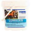 UCKELE LUBRIGEN JOINT SUPPORT PELLETS (4 LB)