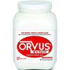 ORVUS W A PASTE SURFACTANT CLEANER (7.5 LB)