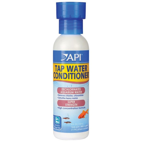 API Tap Water Conditioner™ (8 oz)