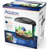 AQUEON BETTA BOW QUICKCLEAN