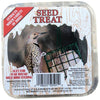 C&S Seed Treat Suet (11 oz)