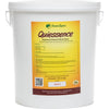 Foxden Equine Quiessence® (3.5 LB)