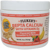 Fluker's Repta Calcium with Vitamin D3 Flavored (4 OZ)