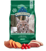 BLUE Wilderness™ Adult Cat Duck Recipe (5 lb)
