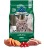 BLUE Wilderness™ Adult Cat Duck Recipe